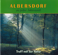  - AlbersdorfTreffmit Natur
